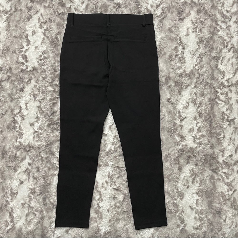 Betabrand 7-Pocket DPYP™ Dress Pant Yoga Pant - Picture 4 of 7